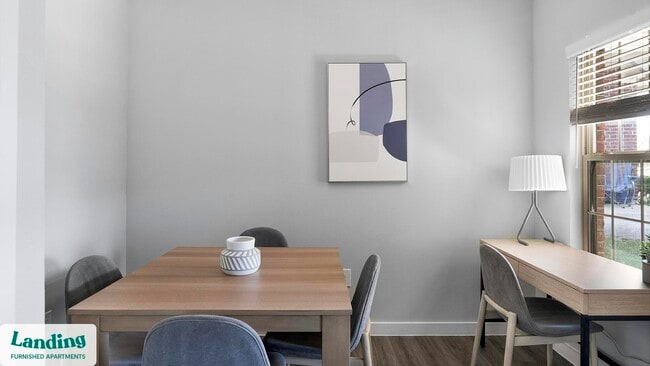 Photo - 8200 Clarksprings Dr Unit 3104