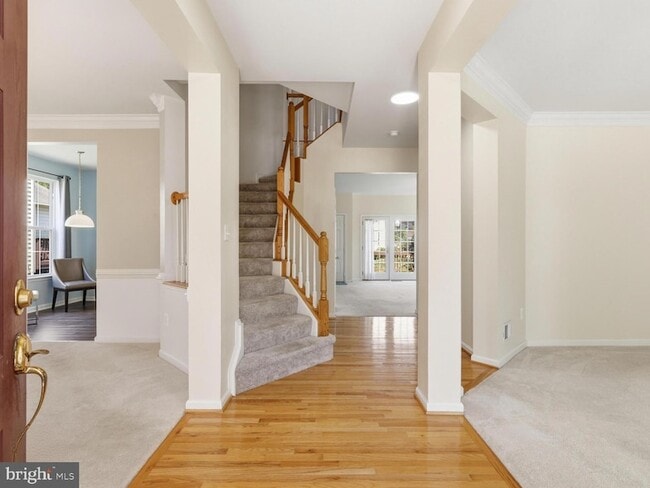 Photo - 9477 Bankhead Dr