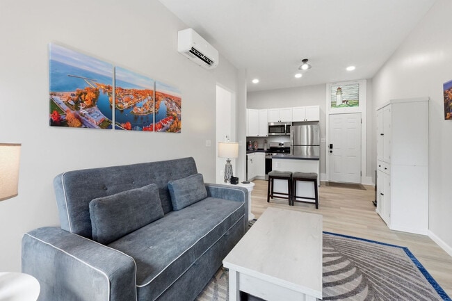 Photo - 5502 Liberty Ave Unit SI ID1593931P