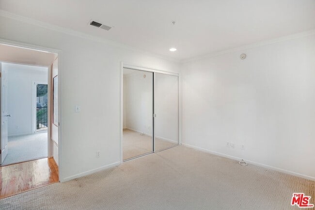 Photo - 3855 Rambla Pacifico St Unit D