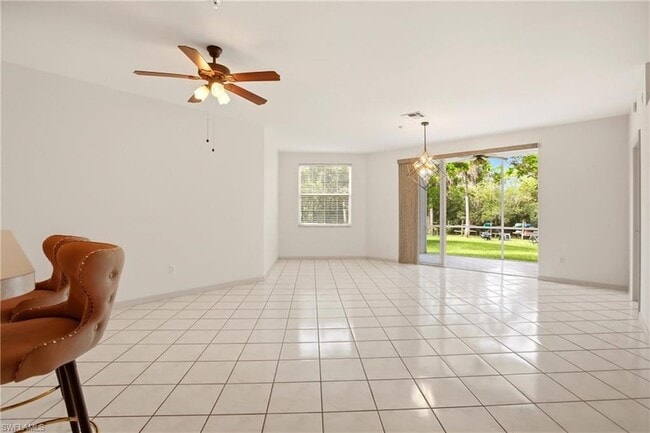 Photo - 3431 Pointe Creek Ct