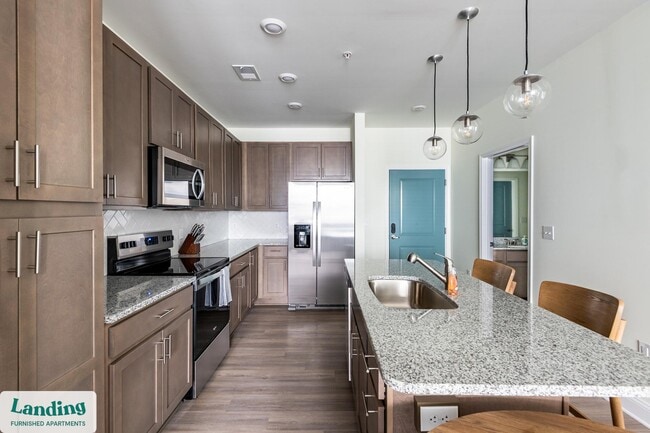 Photo - 135 Dresser Ln Unit 9205