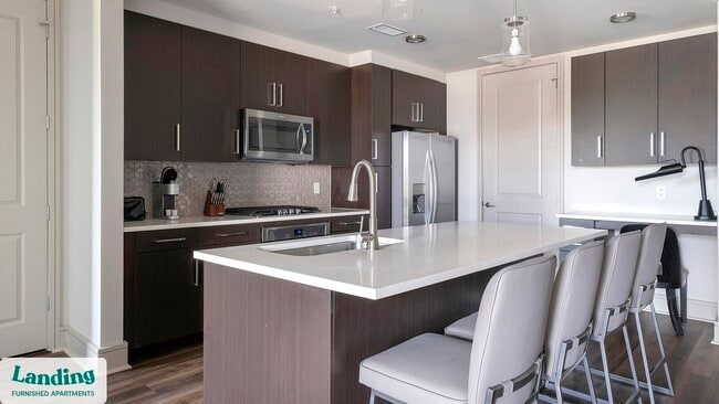 Photo - 1414 Wood Hollow Dr Unit 1-329.1411936