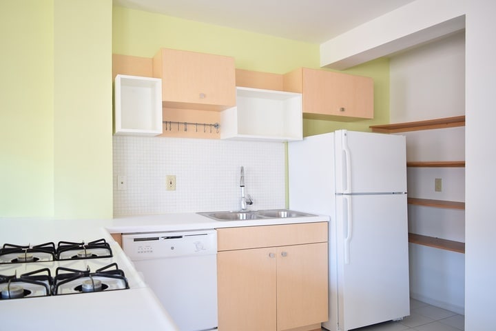 Floor Plan - wnd1bb