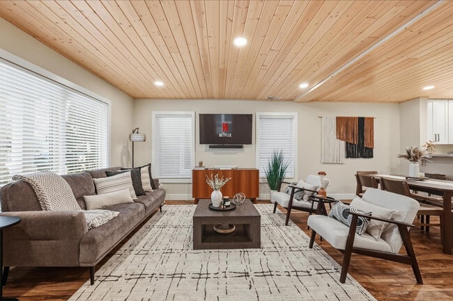 Photo - 1434 S Euclid Ave Unit SI ID1388271P