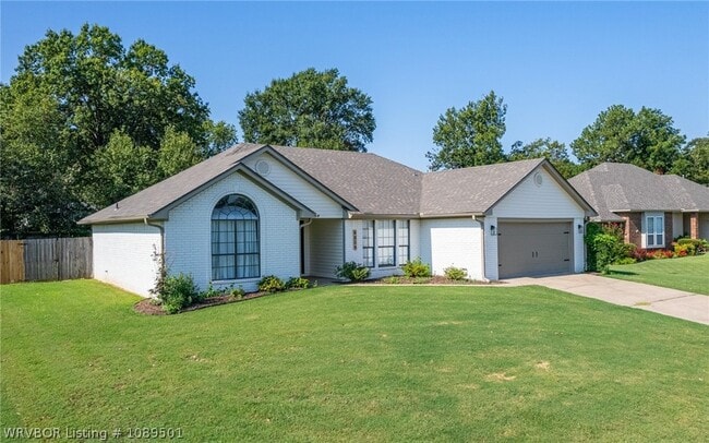 Photo - 8808 Skypark Dr
