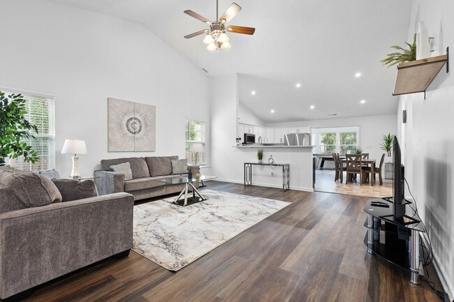 Photo - 11179 Catalina Dr Unit ID1285075P