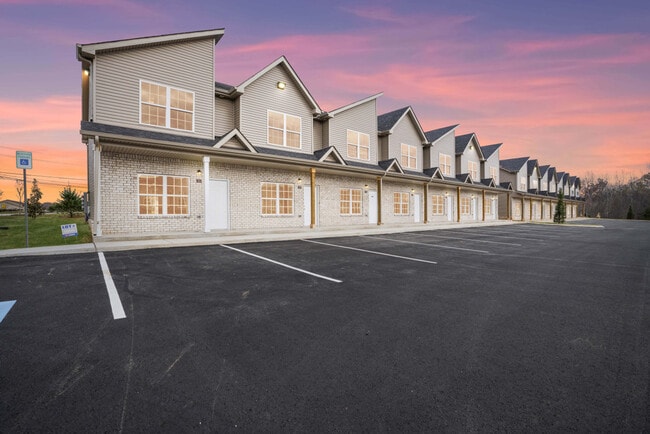 Photo - 541 New S Dr Unit ID1390881P