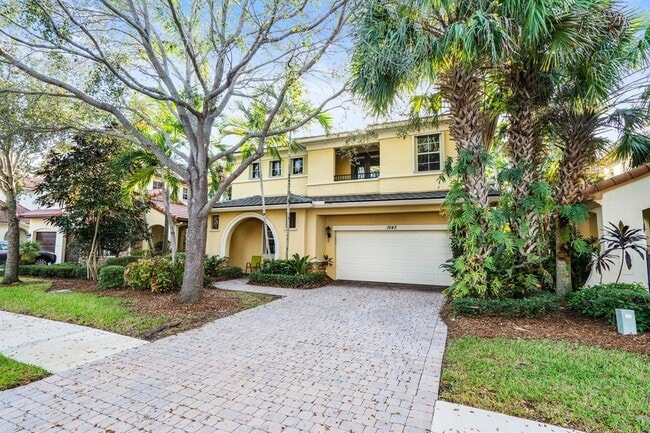 Photo - 1043 Vintner Blvd