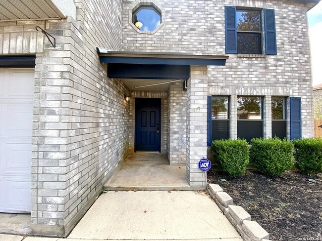 Photo - 2510 Village Pkwy