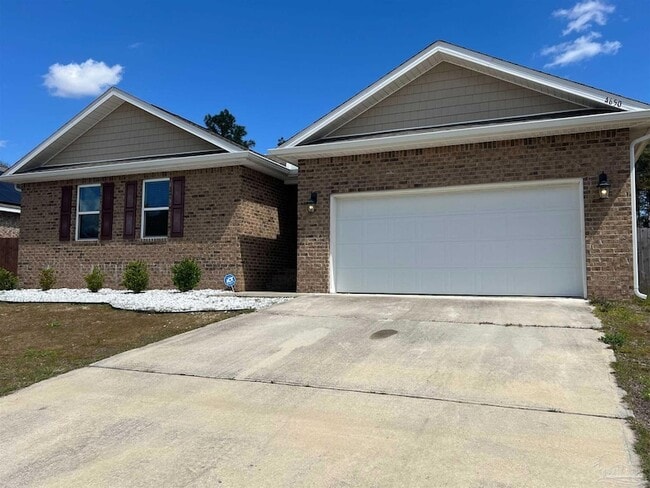 Photo - 4650 Red Oak Dr