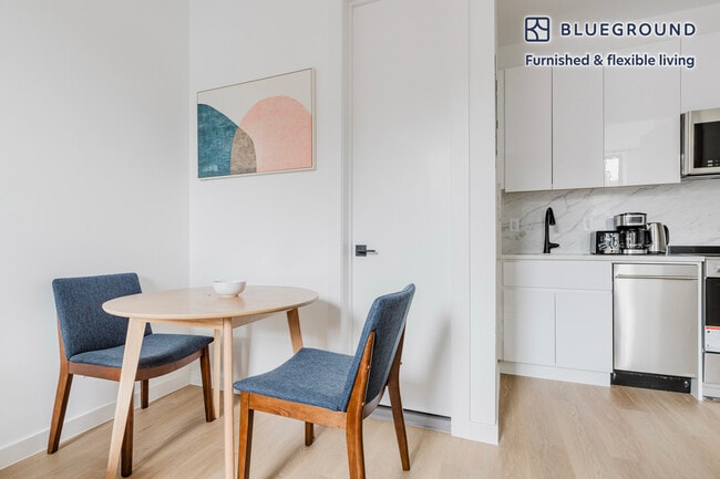 Photo - 250 Union Ave Unit FL2-ID2119