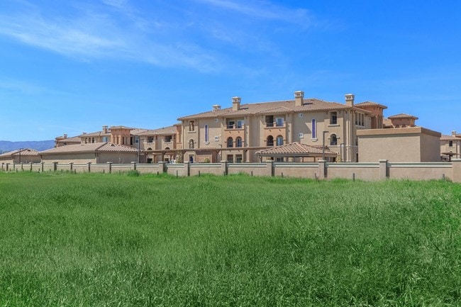 Photo - Villas at North Village