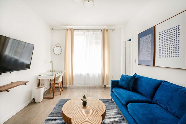 Photo - 428-430-430 W 47th St Unit ID1021830P