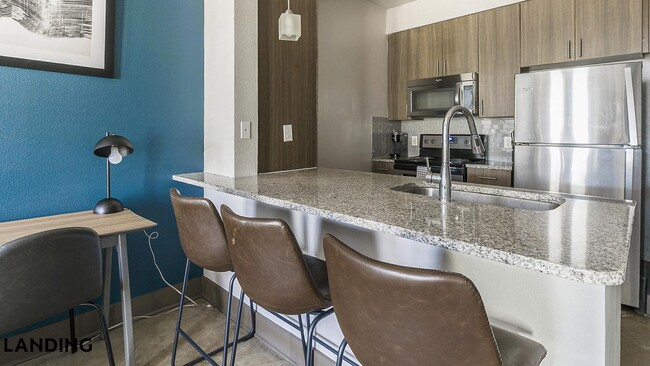 Photo - 14805 Grisby Rd Unit 108