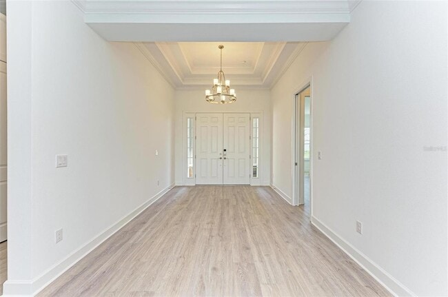 Photo - 16403 Umbria Pl