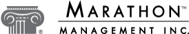 Marathon Real Estate Services, LLC