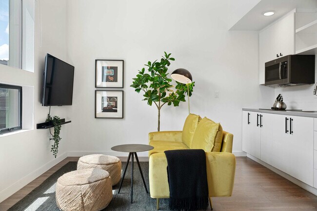 Photo - 49 Navasota St Unit FL2-ID1049172P