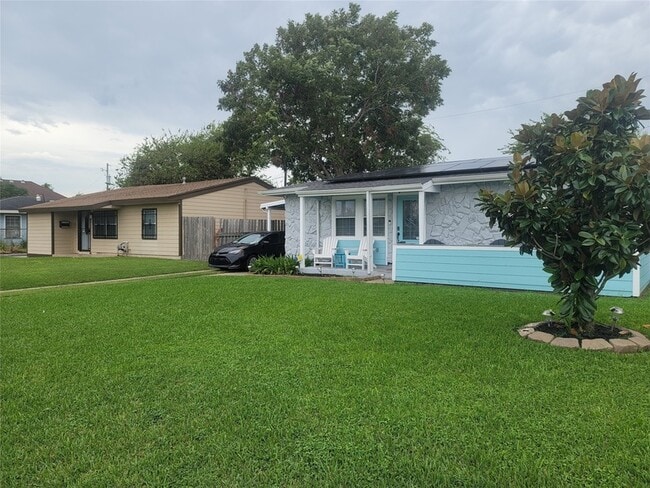 Photo - 5712 Borden Ave