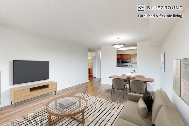 Photo - 2251 Pimmit Dr Unit SI FL9-ID10526A