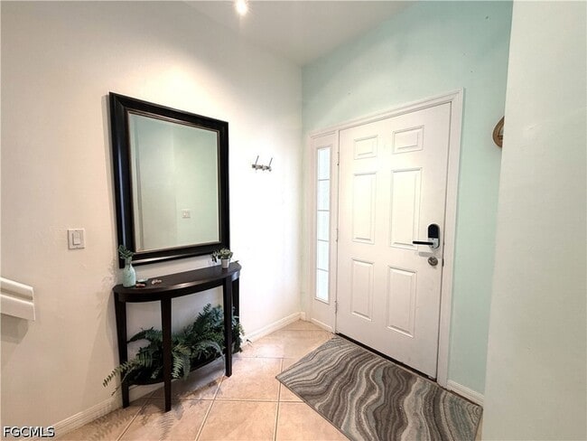 Photo - 8311 Village Edge Cir