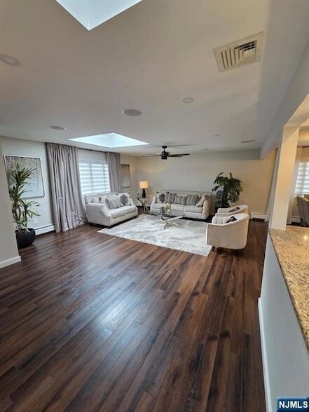 Photo - 181 Midland Ave