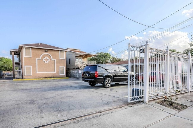 Photo - 205 W San Carlos St Unit 3