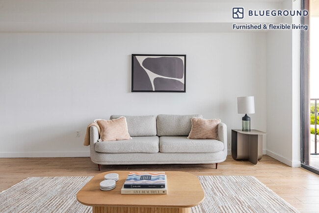 Photo - 1501 SW 37th Ave Unit FL7-ID169