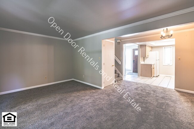 Photo - Huntertown Apartments