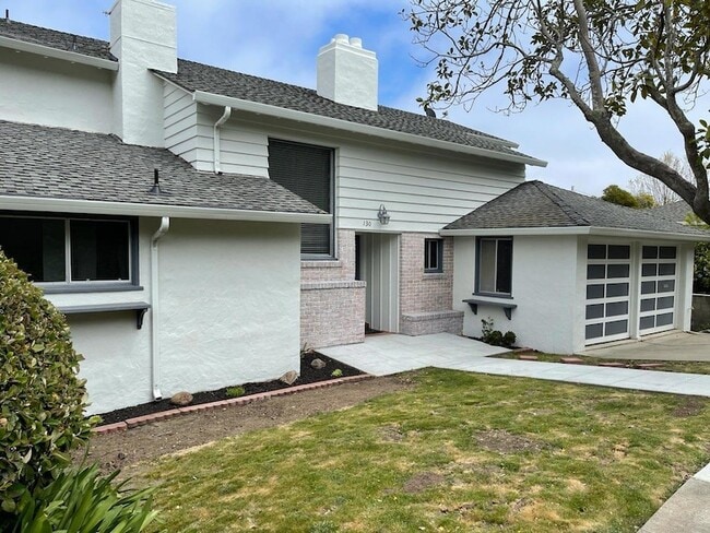 Photo - 130 El Bonito Way