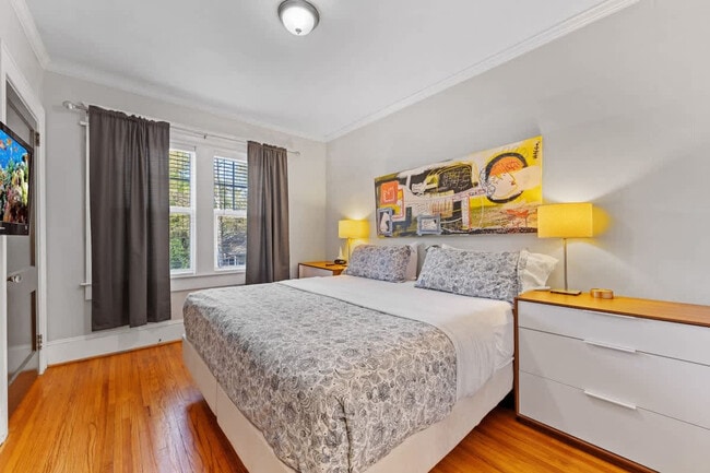 Photo - 800 Magnolia Ave Unit FL2-ID1331038P