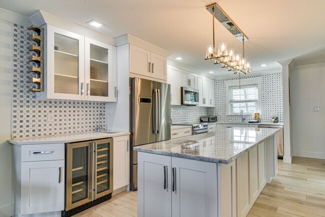 Photo - 5172 Coquina Key Dr SE Unit SI ID1546192P