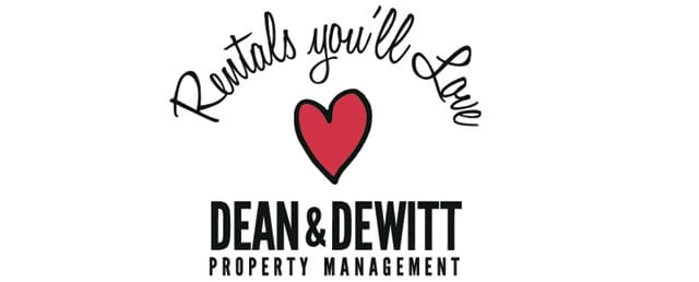 Dean & DeWitt Properties