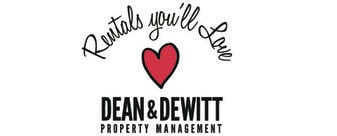 Dean & DeWitt Properties