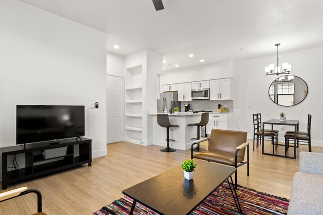 Photo - 9450 W Cabela Dr Unit ID1014637P