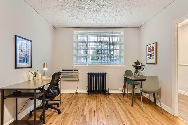 Photo - 1666 Detroit St Unit ID1026260P