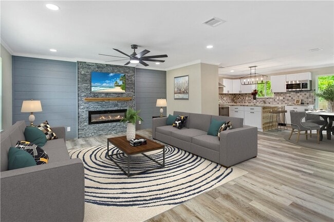 Photo - 904 Westview Cir