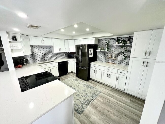 Photo - 4908 38th Way S Unit G401
