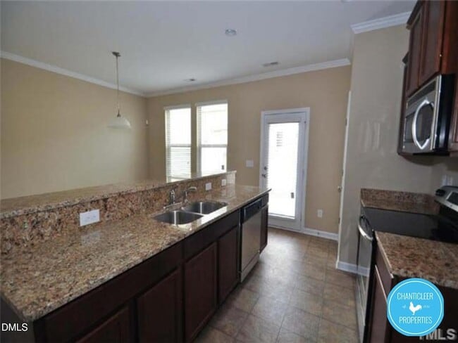 Photo - 307 Leighann Ridge Ln