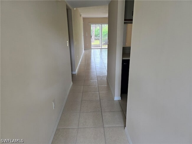 Photo - 5750 Woodmere Lake Cir Unit H101