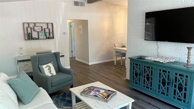 Photo - 2504 S Milmar Dr