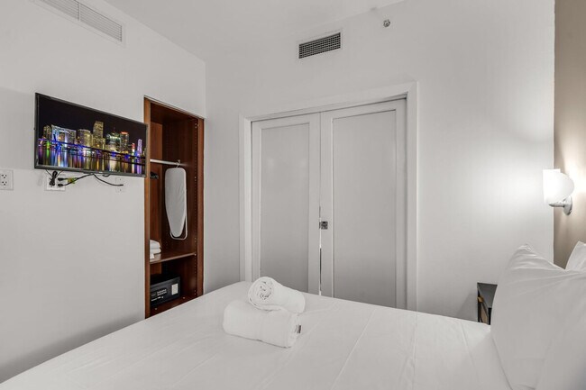 Photo - 1036 Ocean Dr Unit SI ID1540493P
