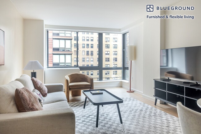 Building Photo - 255 W 94th St Unit SI FL7-ID1843