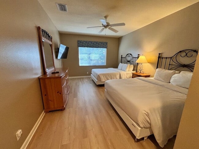 Photo - 8401 Mulligan Cir Unit SI ID1586060P