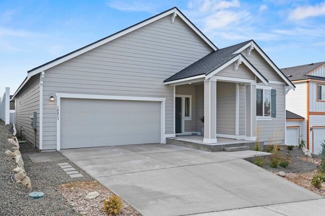 Photo - 10813 N Beaverhead Rd