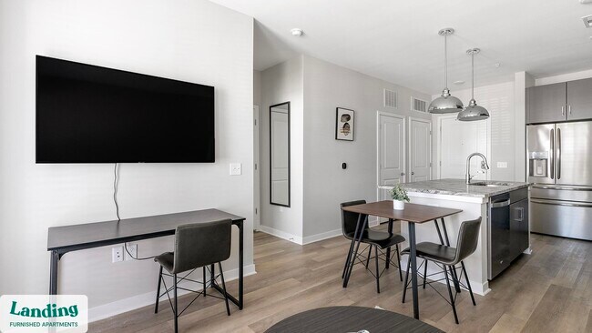 Photo - 393 John's Rd Unit 1211.1406172