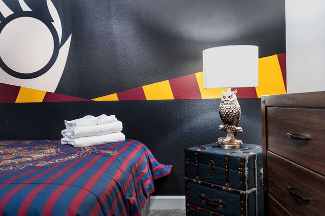 Photo - 8943 Play Through Dr Unit ID1280960P