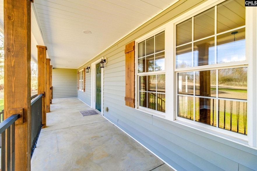 Photo - 1300 Woodvalley Rd