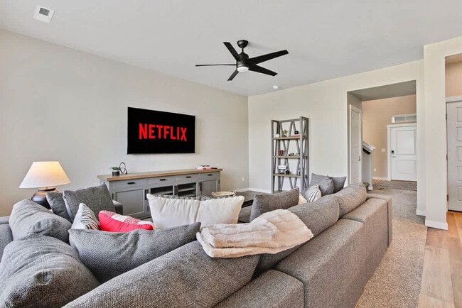 Photo - 5133 N Willowside Ave Unit ID1250602P