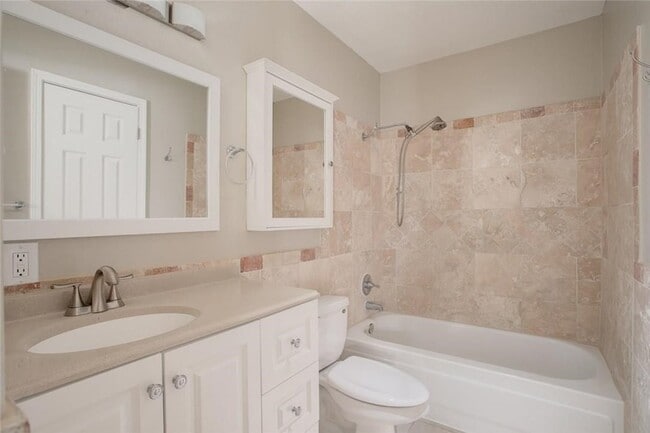 Photo - 6409 Patino Ct